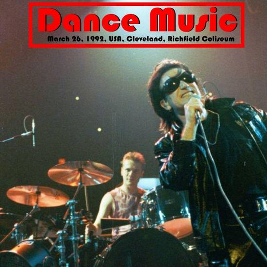 1992-03-26-Cleveland-DanceMusic-Front.jpg